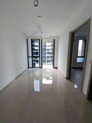 The Tapestry (D18), Condominium #623629591